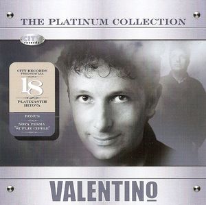 Valentino - Diskografija 2 62983493_FRONT