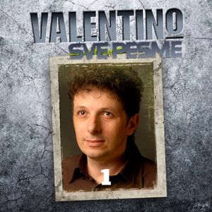 Valentino - Diskografija 2 62985680_FRONT