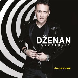Dzenan Loncarevic - Diskografija 2 63025119_FRONT