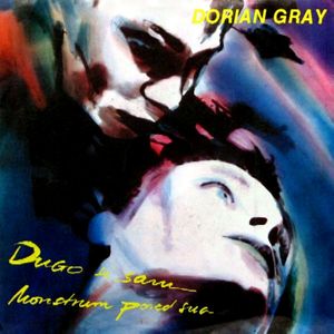 Dorian Gray - Kolekcija 63365375_FRONT