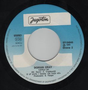 Dorian Gray - Kolekcija 63365379_BACK