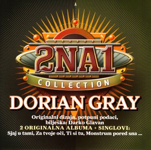 Dorian Gray - Kolekcija 63365386_FRONT