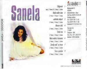 Sanela Sijerčić - Diskografija  63421909_BACK