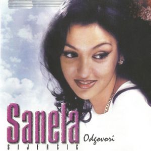  Sanela Sijerčić - Diskografija  63421910_FRONT