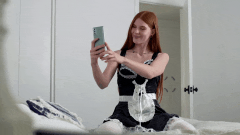 Jane Rogers / Have You Been Fucking The Maid [2021,All Sex,Creampie,Passion,Petite,Rough Sex,1080p]