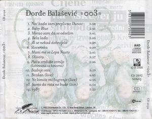 Djordje Balasevic - Diskografija 63552830_BACK