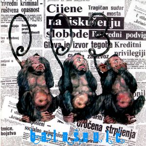 Djordje Balasevic - Diskografija 63552832_FRONT