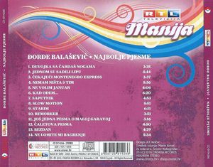 Djordje Balasevic - Diskografija 63553958_BACK