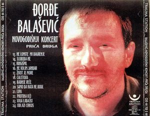 Djordje Balasevic - Diskografija 63554595_BACK