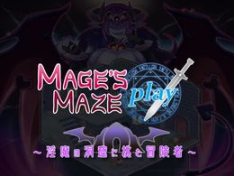 Free Image Hosting