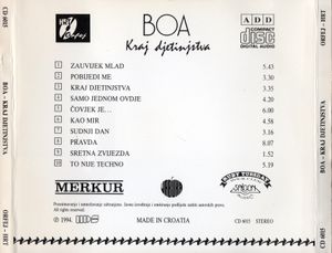 BoA - Diskografija 65011506_BACK