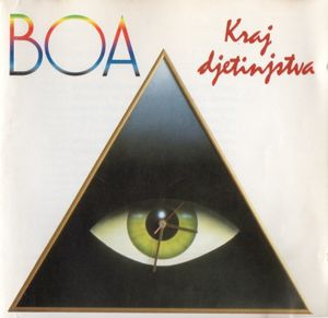 BoA - Diskografija 65011507_FRONT