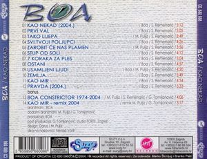 BoA - Diskografija 65011610_BACK