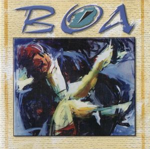 BoA - Diskografija 65011619_FRONT