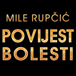 Mile Rupcic - Diskografija 65205454_FRONT