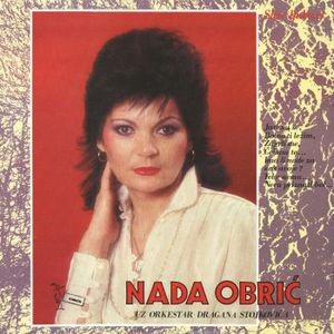 Nada Obric - Diskografija 5 65261953_FRONT