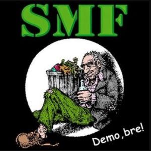 SMF - Diskografija 65462054_FRONT