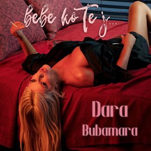 Dara Bubamara - 2021 - Bebe Ko Te J... (Single) 66125750_Bebe_Ko_Te_J...