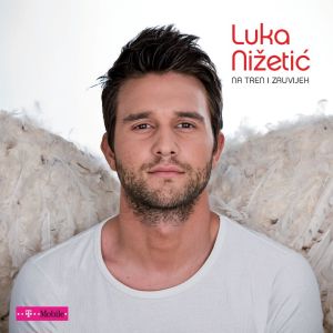 Luka Nizetic - Kolekcija 66267406_FRONT