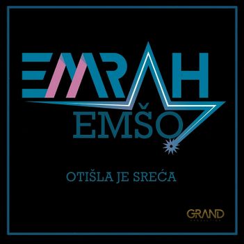 Emrah Emso 2021 - Otisla je sreca 69108879_Emrah_Emso_2021-a