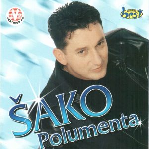 Sako Polumenta - Diskografija 69207936_FRONT