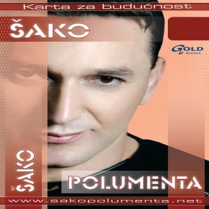 Sako Polumenta - Diskografija 69207942_FRONT