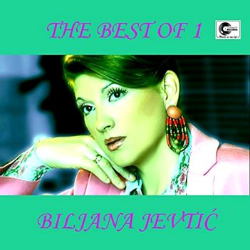 Biljana Jevtic 2021 - The best of 1 71192014_Biljana_Jevtic_2021