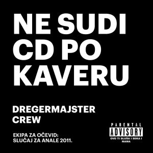 Dregermajster Crew - Kolekcija 71682056_FRONT