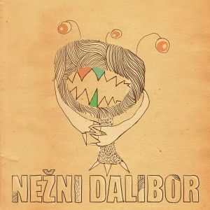 Nezni Dalibor - Diskografija 71874388_FRONT