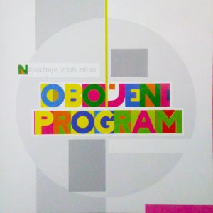 Obojeni Program -  Diskografija 72130397_FRONT