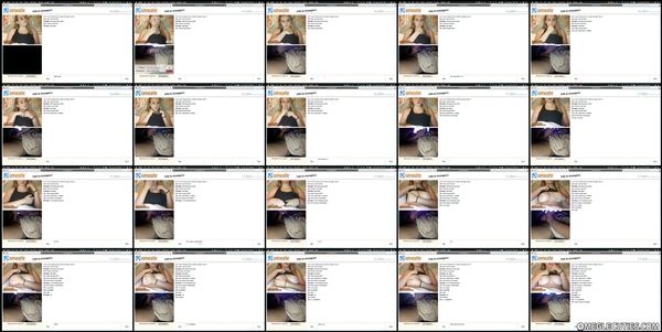 [Image: 72234319_Omegle_Teen_Shows_Tits_Preview.jpg]