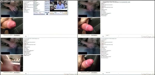 [Image: 72234803_Another_Omegle_Fun_Sexcam__Cover.jpg]