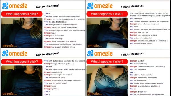 [Image: 72235993_Cute_Teen_On_Omegle_3_Cover.jpg]