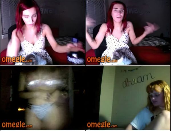 [Image: 72236046_Omegle_Teen_Comp_Cover.jpg]