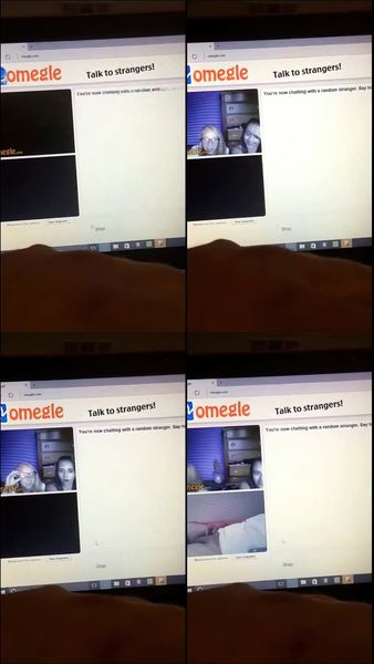 [Image: 72237688_Omegle_Small_Dick_Reaction_No_4_Cover.jpg]