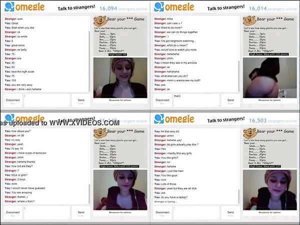 [Image: 72238905_Cute_Girl_Play_Omegle_Sex_Game_Cover.jpg]