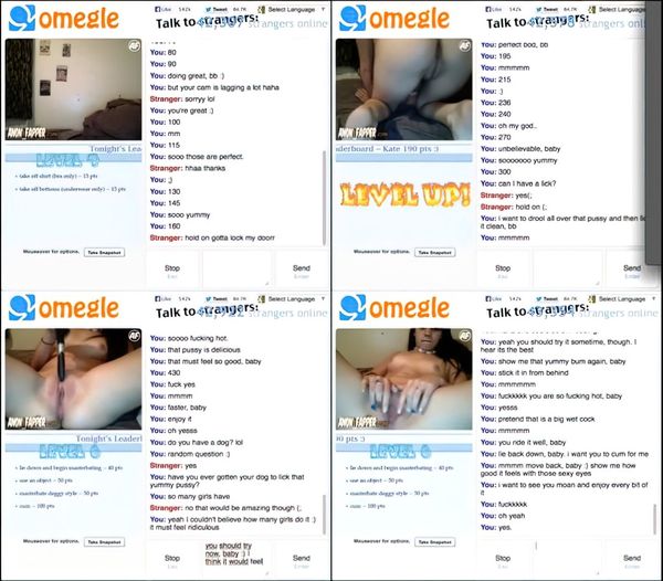 [Image: 72239112_Omegle_Game_1_Cover.jpg]