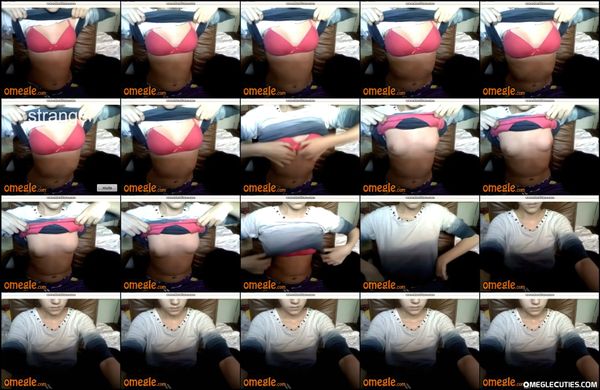 [Image: 72239380_Polish_Teen_Girl_Show_Tits_Omegle_Preview.jpg]