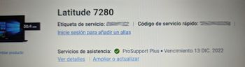 72248059_PXL_20220126_111543886.MP.jpg