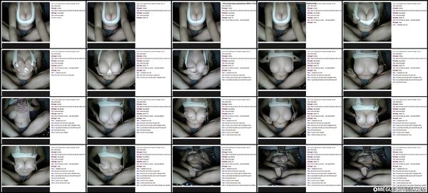 [Image: 72253353_Omegle_Girl_Shows_Big_Tits_2_Preview.jpg]