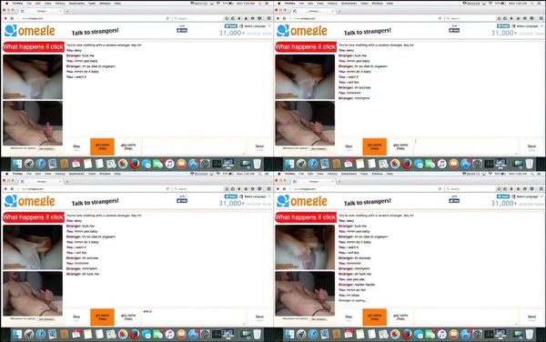 [Image: 72254112_Omegle_Fingering_Pussy_With_Cumshot_Cover.jpg]
