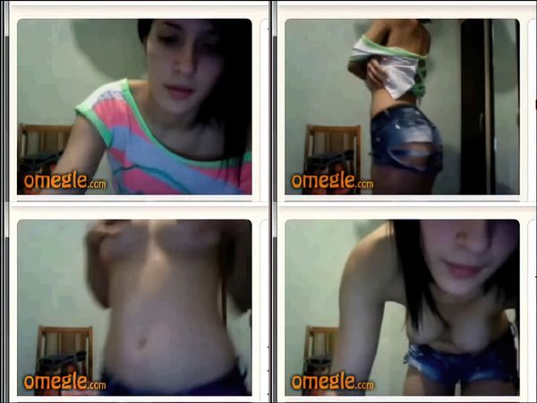[Image: 72255270_Nice_Teen_Showing_Off_On_Omegle_Cover.jpg]