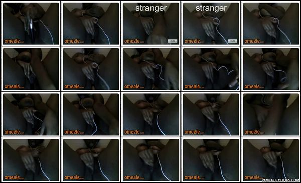 [Image: 72256911_Black_Girl_On_Omegle_Masterbate...review.jpg]