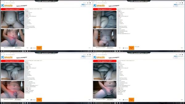[Image: 72256951_Hairy_Omegle_Orgasm_Cover.jpg]