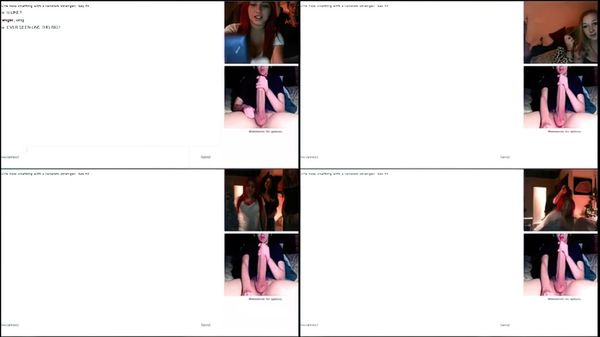 [Image: 72262888_Omegle_Girls_Reactions_Omg_Big_Cock_Cover.jpg]