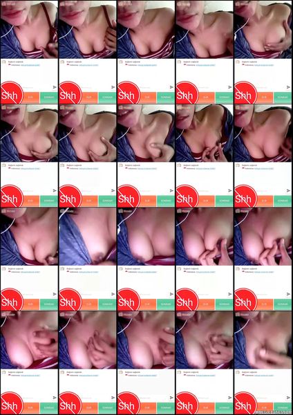 [Image: 72264578_Amazing_Boobs_On_Omegle_Preview.jpg]
