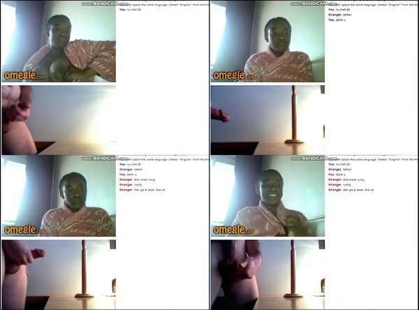 [Image: 72267023_Flashing_Boobs_Omegle_Cover.jpg]