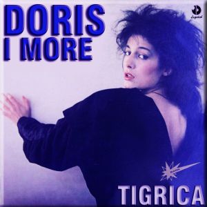 Doris Dragovic - Diskografija 72320256_FRONT