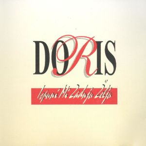 Doris Dragovic - Diskografija 72320266_FRONT