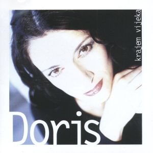 Doris Dragovic - Diskografija 72320278_FRONT